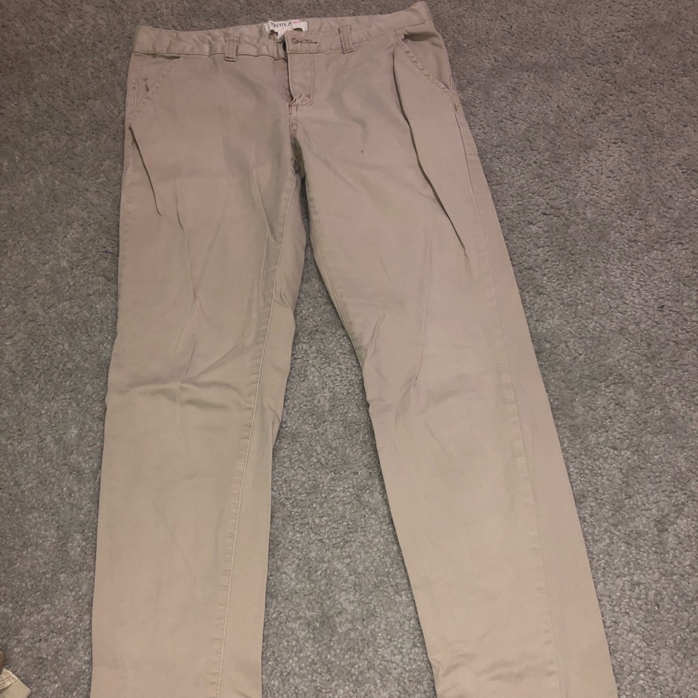 cakhi pants